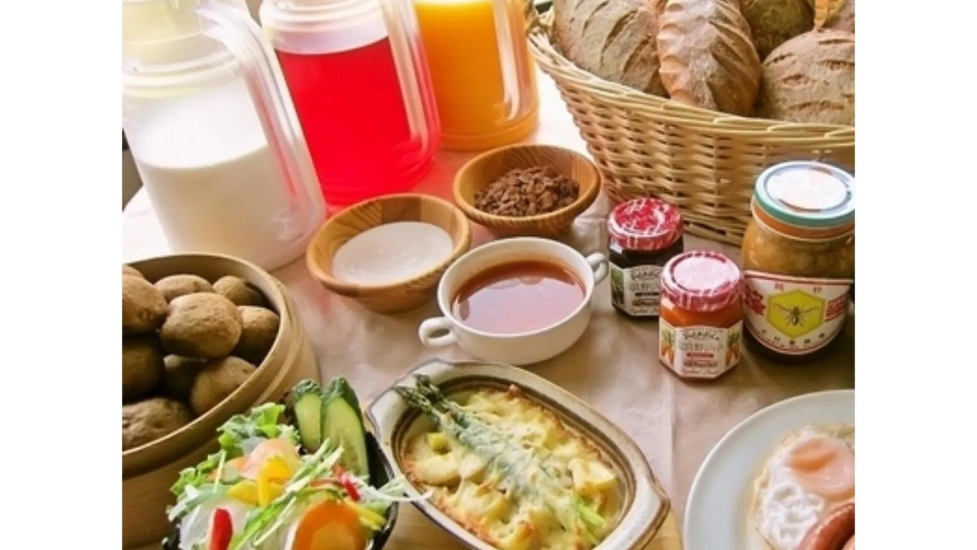 Resort Inn North Country - Vacation Stay 31579V 나카후라노