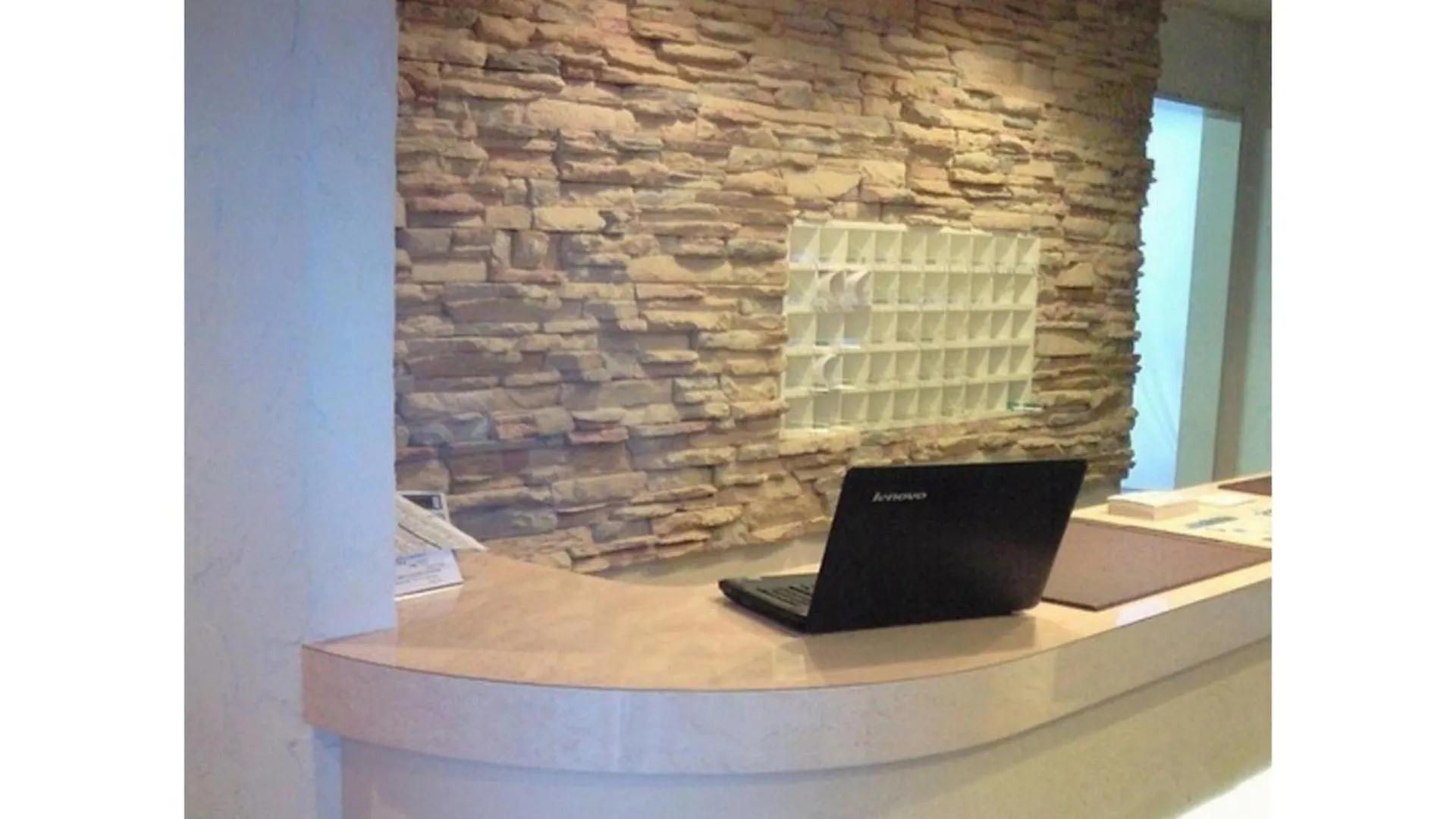 호텔 Resort Inn North Country - Vacation Stay 31579V 나카후라노