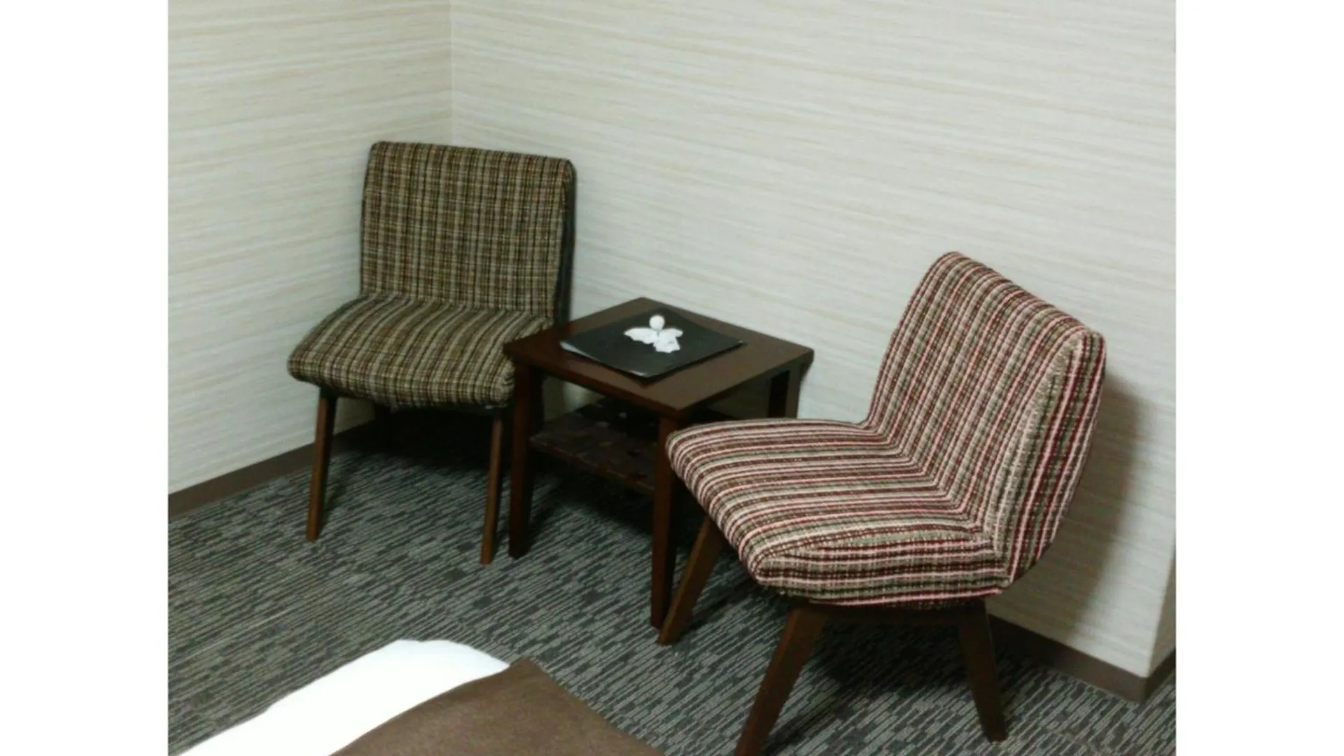 Resort Inn North Country - Vacation Stay 31579V 나카후라노 호텔