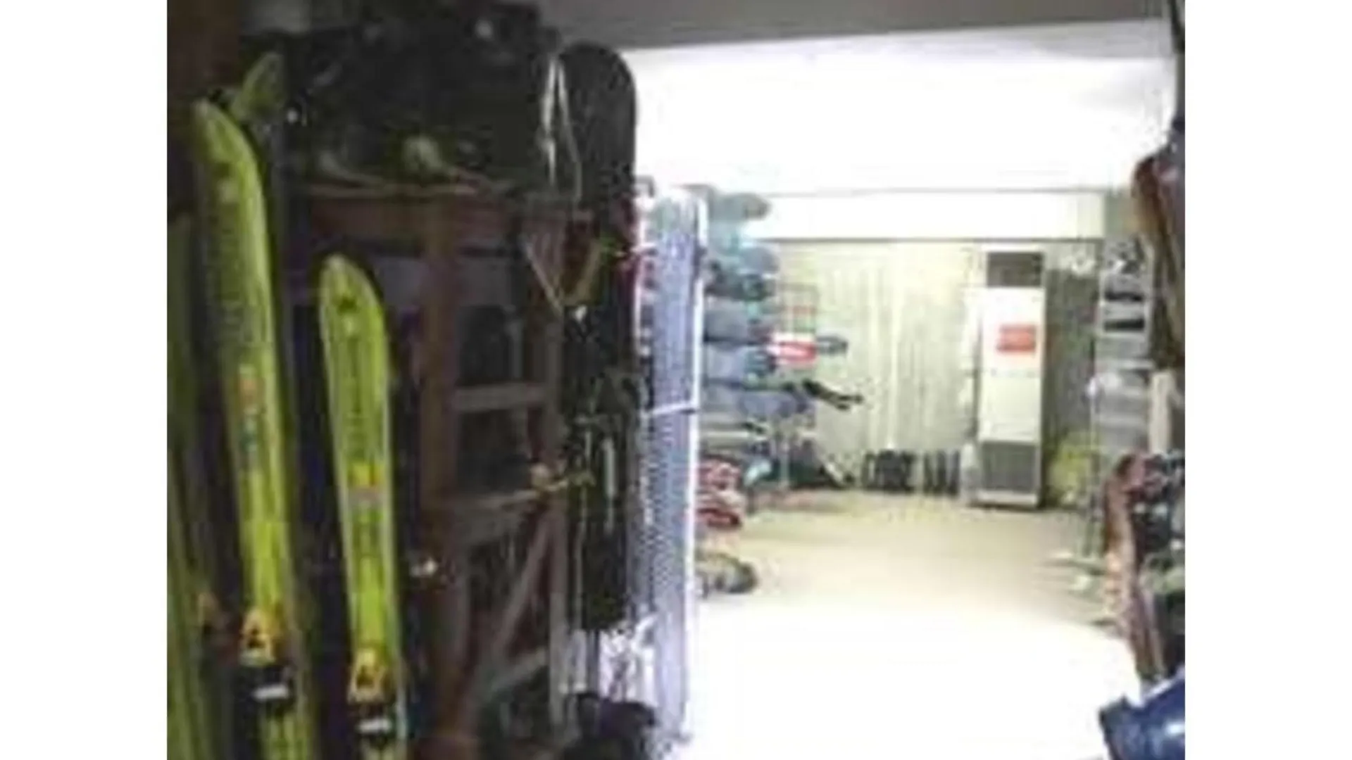 Resort Inn North Country - Vacation Stay 31579V 나카후라노