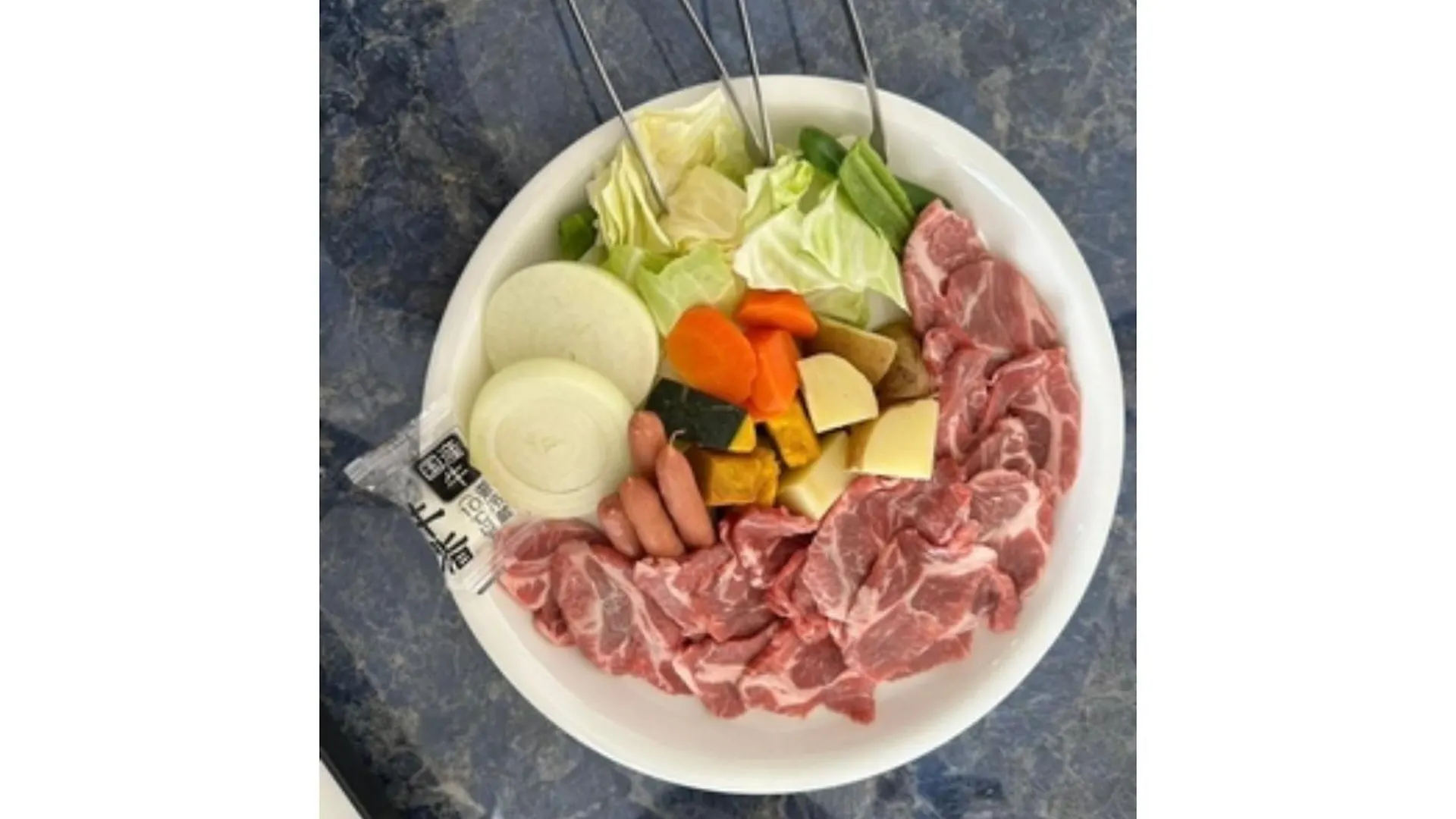 Resort Inn North Country - Vacation Stay 31579V 나카후라노